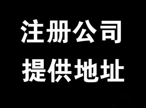 設(shè)立上海有限公司